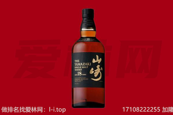 海南州洋酒周边回收