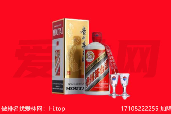 海南州加油卡周边回收